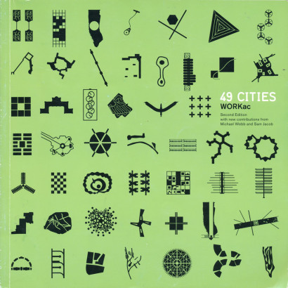 49 cities