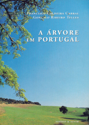 A Arvore em portugual