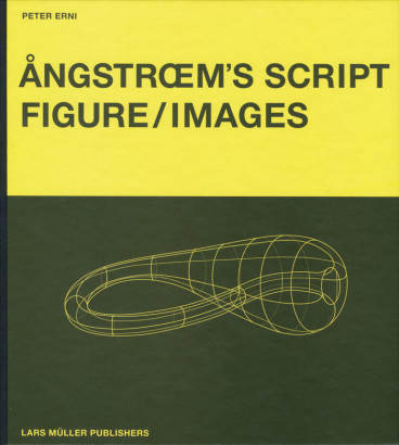 Angstroem s script Figures images