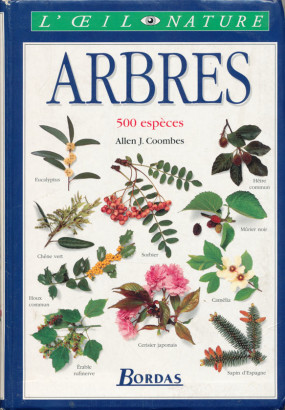 Arbres