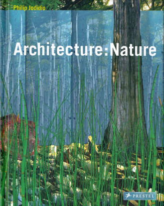 Architecture Nature