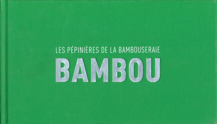 Bambou