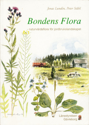 Bondens Flora