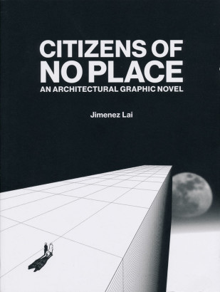 Citizens of no place
