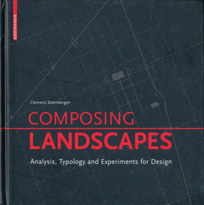 Composing landscapes