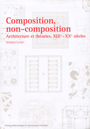 Composition non-composition