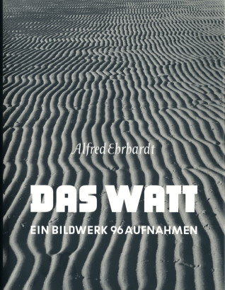 Das watt