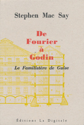 De Fourier à Godin