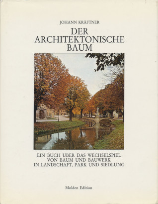 Der architektonische baum