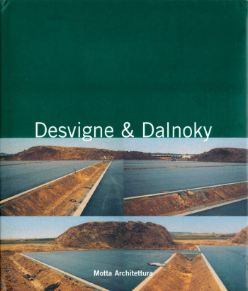 Desvigne & Dalnoky