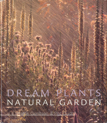 Dream plants for the natural garden
