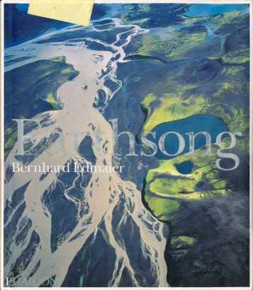 Earthsong