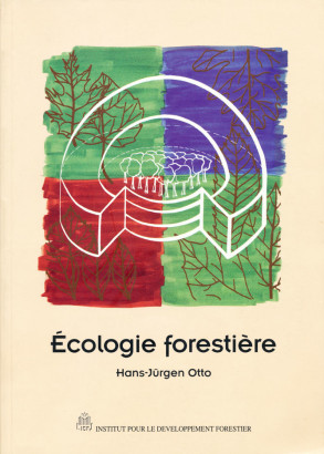 Ecologie forestière