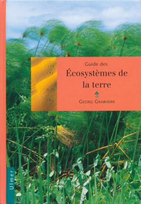 Ecosystèmes de la terre