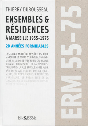 Ensembles et résidences