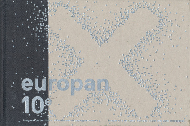 Europan 10e