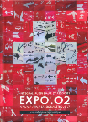 Expo 02