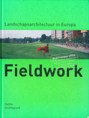 Fieldwork