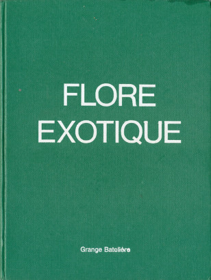 Flore exotique