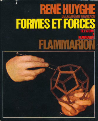 Formes et forces