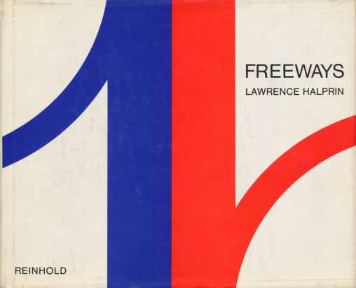 Freeways