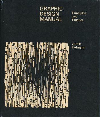 Graphic Design Manual