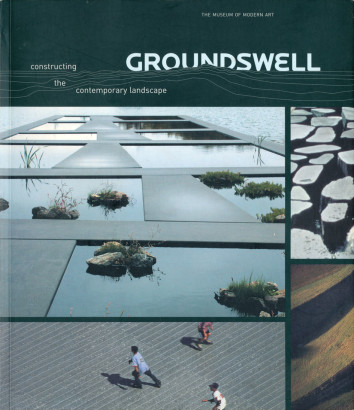 Groundswell