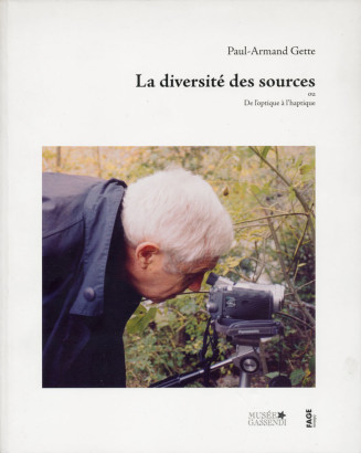 La diversité des sources