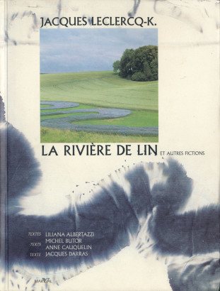 La rivière de Lin