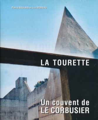 La tourette