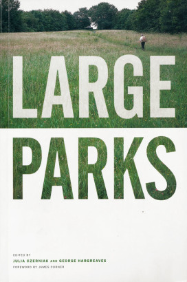 Large parks