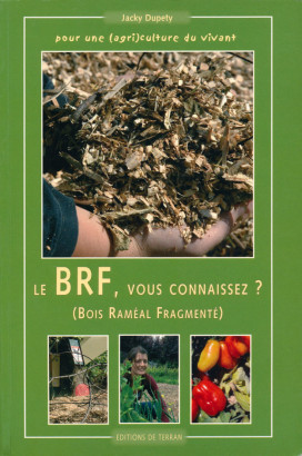 Le BRF vous connaissez?