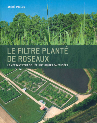 Le filtre planté de roseaus