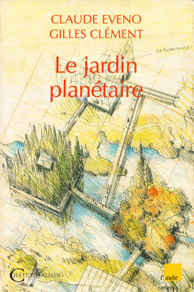 Le jardin planétaire