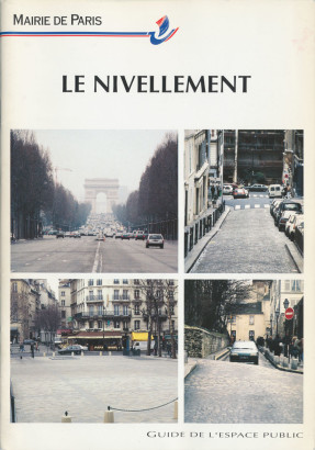 Le nivellement