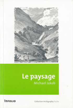 Le paysage