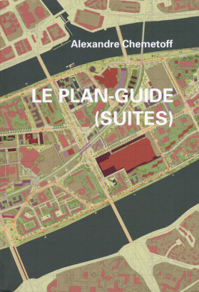 Le plan-guide (suites)