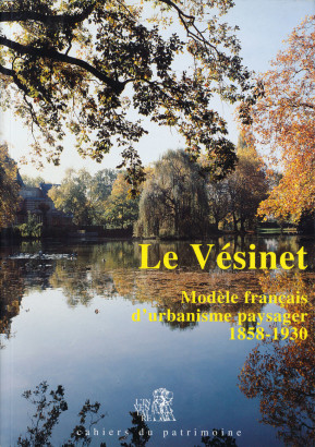 Le vesinet