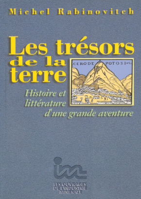 Les trésors de la terre