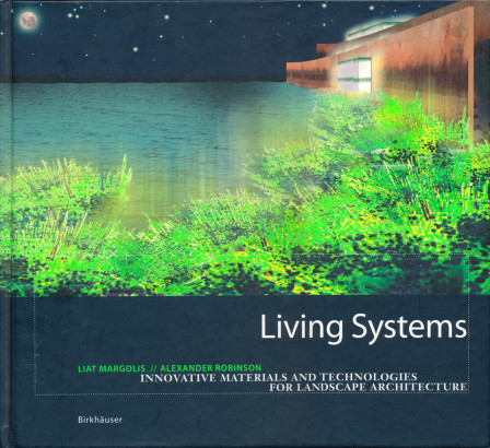 Living Systems