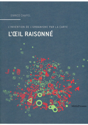 L'oeil raisonné