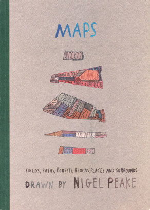 Maps