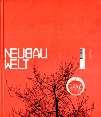 Neubau Welt