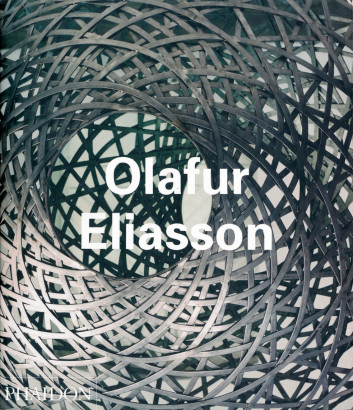 Olafur Eliasson