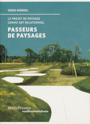 Passeurs de paysages