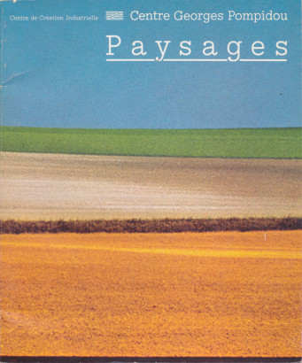 Paysages