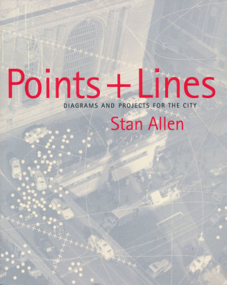 Points & Lines