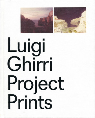 Project prints