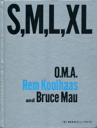 SMLXL