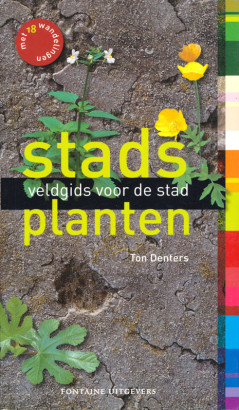 Stads planten